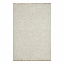 Kaşmir Halı 7/24 İskandinav Premium Linda Beige, 120x180