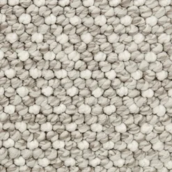 Kaşmir Halı 7/24 İskandinav Premium Linda Beige, 120x180