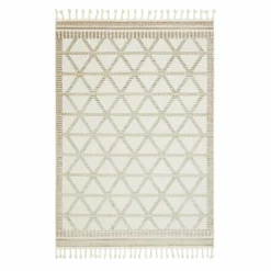 Kaşmir Halı 7/24 İskandinav Rolf, 200x290 cm