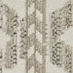 Kaşmir Halı 7/24 İskandinav Rolf, 200x290 cm