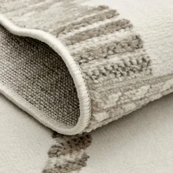 Kaşmir Halı 7/24 İskandinav Rolf, 120x180 cm