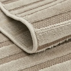 Kaşmir Halı 7/24 İskandinav Thor, Beige, 120x180 cm