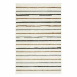 Kaşmir Halı 7/24 Vier Jahreszeiten Linie, 120x180 cm