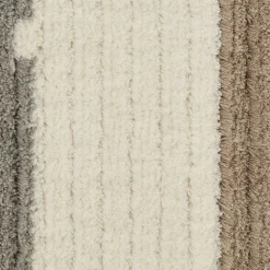 Kaşmir Halı 7/24 Vier Jahreszeiten Linie, 120x180 cm