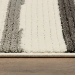 Kaşmir Halı 7/24 Vier Jahreszeiten Linie, 120x180 cm