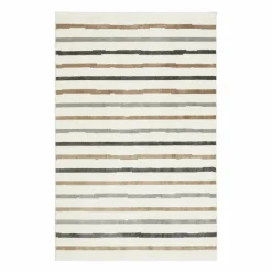 Kaşmir Halı 7/24 Vier Jahreszeiten Linie, 160x230 cm