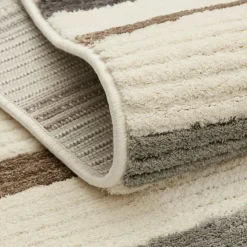 Kaşmir Halı 7/24 Vier Jahreszeiten Linie, 160x230 cm