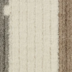 Kaşmir Halı 7/24 Vier Jahreszeiten Linie, 160x230 cm