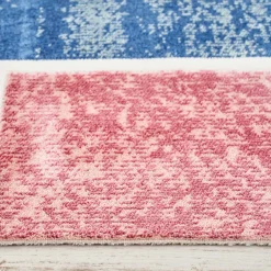 Kaşmir Halı Acryl Playful Carnaval, 120x180 cm