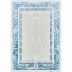 Kaşmir Halı Acrylic Nova Chara Teppich 120x180 cm