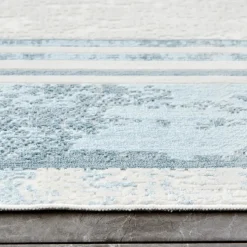 Kaşmir Halı Acrylic Nova Chara Teppich 160x230 cm