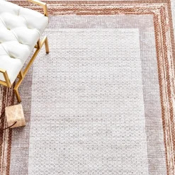 Kaşmir Halı Acrylic Palas Emirgan Teppich 120x180 cm