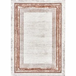 Kaşmir Halı Acrylic Palas Emirgan Teppich 120x180 cm