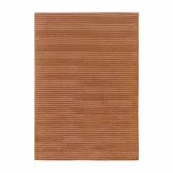 Kaşmir Halı Almond Kaffee Vierjahreszeiten Teppich 160x230 cm