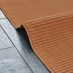 Kaşmir Halı Almond Kaffee Vierjahreszeiten Teppich 160x230 cm