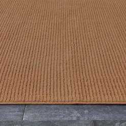 Kaşmir Halı Almond Kaffee Vierjahreszeiten Teppich 160x230 cm