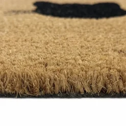 Kaşmir Halı Cat Home Coco Fußmatte 40x60 Cm