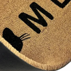 Kaşmir Halı Cat Home Coco Fußmatte 40x60 Cm