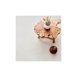 Kaşmir Halı Cosy Beige Teppich 120 cm x 180 cm