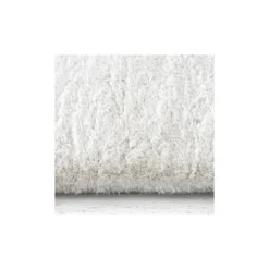 Kaşmir Halı Cosy Beige Teppich 120 cm x 180 cm