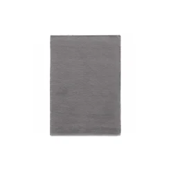 Kaşmir Halı Cosy Dunkelgrau Teppich 120 cm x 180 cm