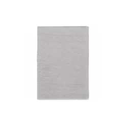 Kaşmir Halı Cosy Hellgrauer Teppich 120 cm x 180 cm