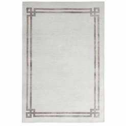 Kaşmir Halı Dekorativer Art Trend Sera, 160x230 cm