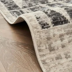 Kaşmir Halı Dogasever Dalaman 120x180 cm