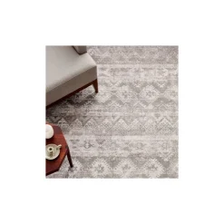 Kaşmir Halı Halhal Teppich 200 cm x 290 cm