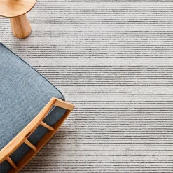 Kaşmir Halı Helsinki Teppich 120 cm x 180 cm