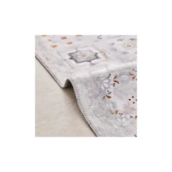 Kaşmir Halı Küche Keramik Teppich 80 cm x 300 cm