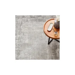 Kaşmir Halı Luma Ametist Teppich 120 cm x 180 cm