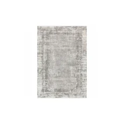 Kaşmir Halı Luma Ametist Teppich 120 cm x 180 cm