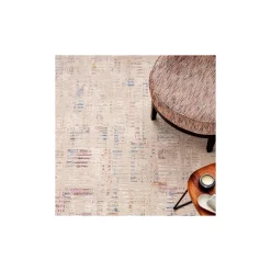 Kaşmir Halı Luna Sare Teppich 200 cm x 290 cm