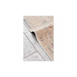 Kaşmir Halı Luna Sare Teppich 200 cm x 290 cm