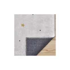 Kaşmir Halı Mountain Kinderteppich 80 cm x 150 cm