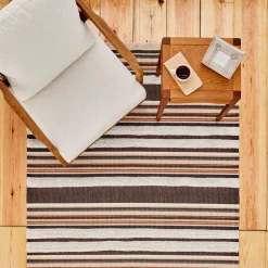 Kaşmir Halı Naturliebhaber Heybe, 120x180 cm