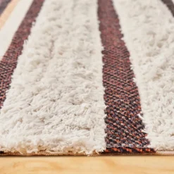 Kaşmir Halı Naturliebhaber Heybe, 120x180 cm