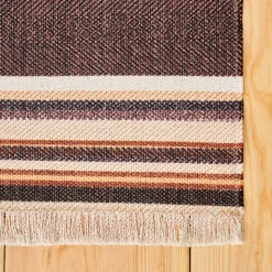 Kaşmir Halı Naturliebhaber Heybe, 120x180 cm