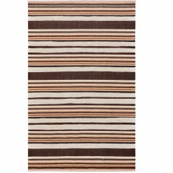 Kaşmir Halı Naturliebhaber Heybe, 150x230 cm