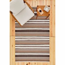 Kaşmir Halı Naturliebhaber Heybe, 150x230 cm