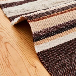 Kaşmir Halı Naturliebhaber Heybe, 150x230 cm