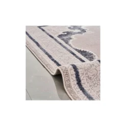 Kaşmir Halı Palas Esma Sultan Teppich 120 cm x 180 cm