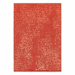 Kaşmir Halı Samt Kuvars Terra Teppich 200x290 cm