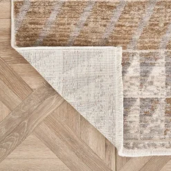 Kaşmir Halı Skandinavisch Kızılırmak, 120x180 cm