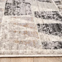 Kaşmir Halı Skandinavisch Kızılırmak, 120x180 cm