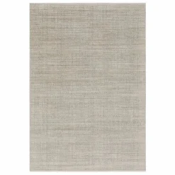 Kaşmir Halı Skandinavisch Kumsal 120x180 cm