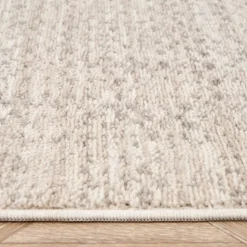 Kaşmir Halı Skandinavisch Kumsal 120x180 cm