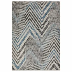 Kaşmir Halı Skandinavisch Zelve 120x180 cm