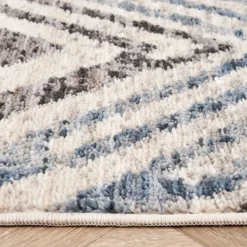 Kaşmir Halı Skandinavisch Zelve 120x180 cm